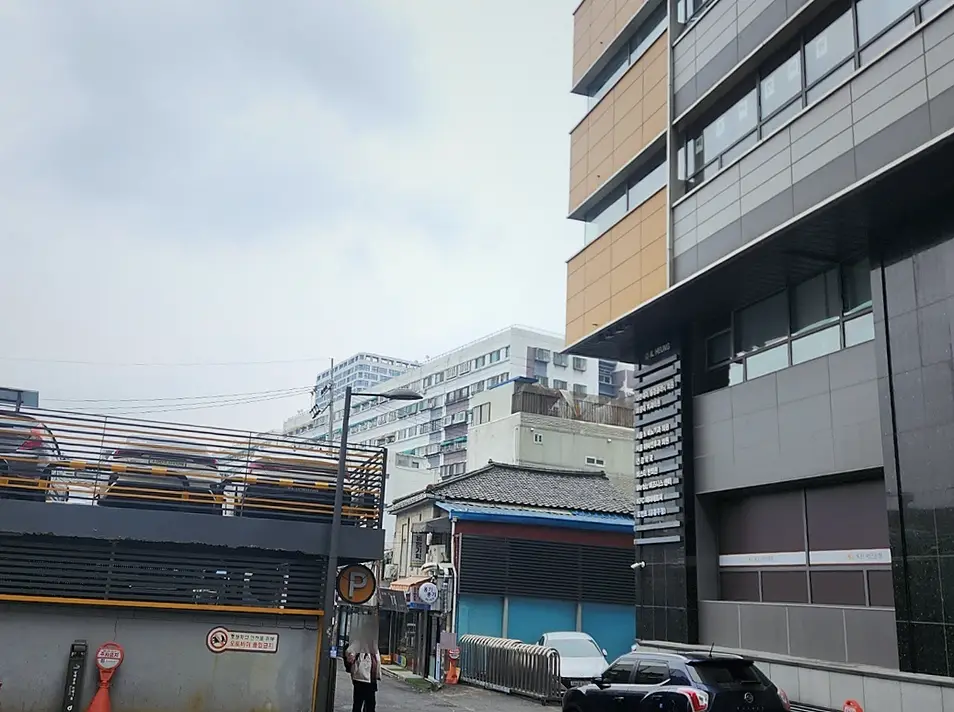 부천 원미구 화재청소 업체 쓰레기집·저장강박 정리